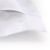 Yves Delorme VILLA Sham Euro (Single) at Fig Linens and Home 3