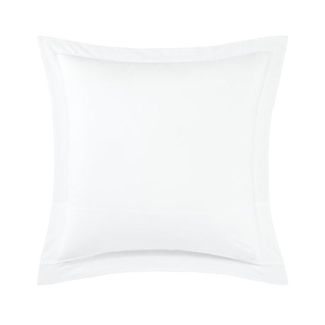 Yves Delorme VILLA Sham Euro (Single) at Fig Linens and Home 2