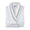 Yves Delorme Villa Women's Bathrobe at Fig Linens and Home - Folded