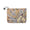 Voliere Petale Tote 7 x 9 Yves Delorme