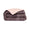 Wild Millet Duvet Cover Set by Hugo Boss Home King Duvet Cover Set Mocha at FIG LINENS AND HOME 2