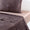 Wild Millet Flat Sheet by Hugo Boss Home King Flat Sheet Mocha at FIG LINENS AND HOME 1