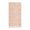 Wild Millet Towels by Hugo Boss Home - view 2