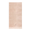 Wild Millet Towels by Hugo Boss Home - view 2