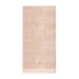 Wild Millet Towels by Hugo Boss Home - view 2