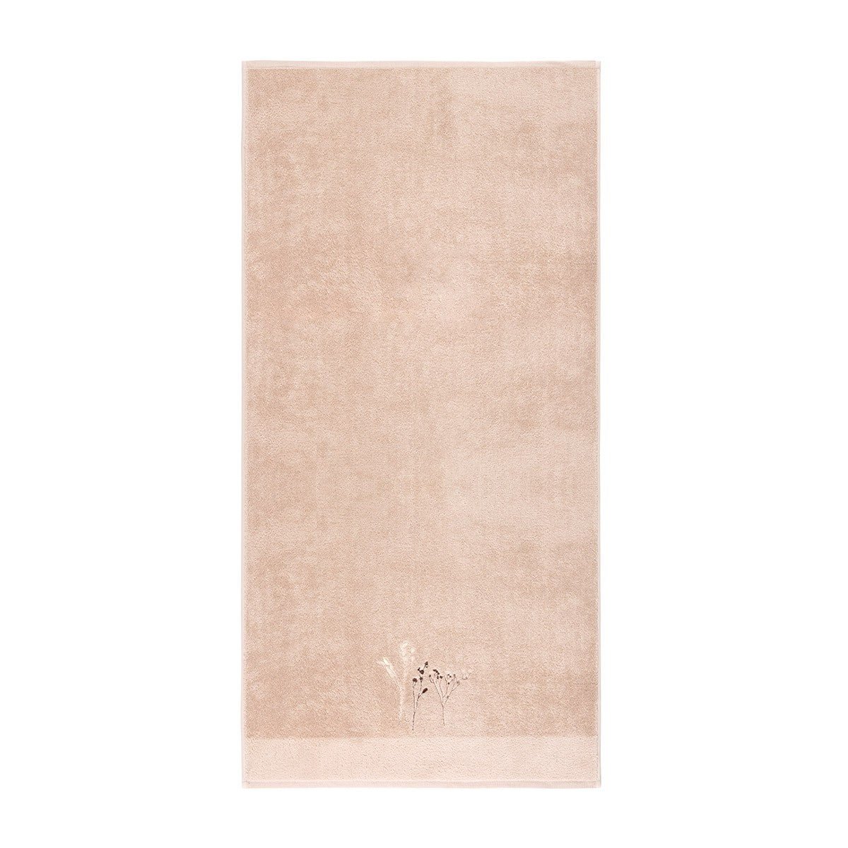 Wild Millet Towels by Hugo Boss Home - view 2
