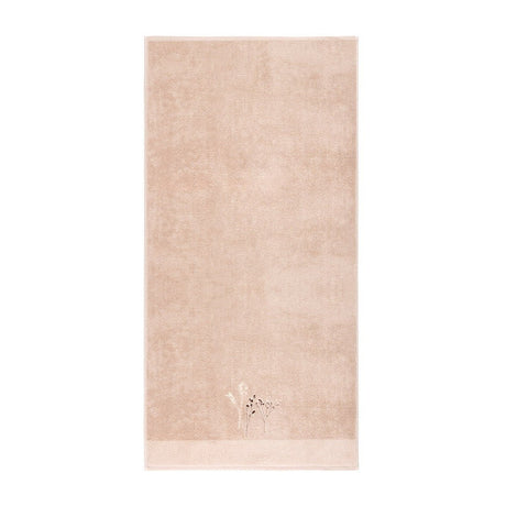Wild Millet Towels by Hugo Boss Home - view 2