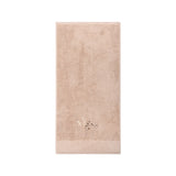 Wild Millet Towels by Hugo Boss Home - view 3