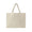 Yves Delorme Croisiere Beach Bag Beach Bag 14 x 18 Pierre at FIG LINENS AND HOME 16