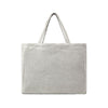 Yves Delorme Croisiere Beach Bag Beach Bag 14 x 18 Platine at FIG LINENS AND HOME 27