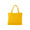 Yves Delorme Croisiere Beach Bag Beach Bag 14 x 18 Riviera at FIG LINENS AND HOME 22