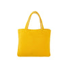 Yves Delorme Croisiere Beach Bag Beach Bag 14 x 18 Riviera at FIG LINENS AND HOME 22