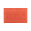 Yves Delorme Etoile Corallin Bath Tub Mat at Fig Linens and home