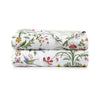 Botanic Quilted Coverlet by Yves Delorme - view 1