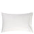 Designers Guild Astor Birch Pillowcases | Fig Linens and Home