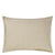 Designers Guild Biella Birch Pillow Case | Fig Linens