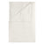 Designers Guild Biella Ivory Flat Sheet | Fig Linens