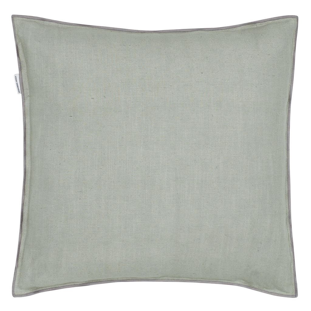 Milazzo Cloud Decorative Pillow - Front