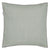 Milazzo Cloud Decorative Pillow - Front