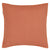 Milazzo Petal Decorative Pillow - Front