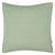 Milazzo Antique Jade Decorative Pillow