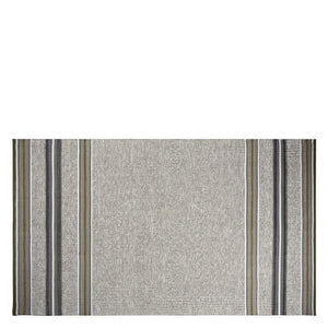 Pompano Natural Extra Large Rug