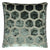 Manipur Jade Decorative Pillow by Designers Guild