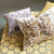 Designers Guild Manipur Amethyst Pillow Shown with Coordinates | Fig Linens
