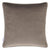 Designers Guild Corda Blossom Pillow | Reverses to Doeskin