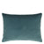 Designers Guild Cassia Celadon & Mist Decorative Pillow