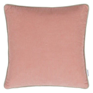 Designers Guild Corda Blossom Decorative Pillow