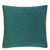 Varese Ocean & Quartz Cushion - Designers Guild - Fig Linens