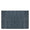Designers Guild Manipur Delft Floor Rug | Fig Linens