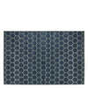 Designers Guild Manipur Delft Floor Rug | Fig Linens
