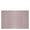 Designers Guild Manipur Amethyst Floor Rug | Fig Linens