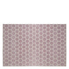 Designers Guild Manipur Amethyst Floor Rug | Fig Linens