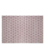 Designers Guild Manipur Amethyst Floor Rug | Fig Linens