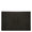 Manipur Espresso Rug | Designers Guild Floor Rugs at Fig Linens