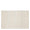 Manipur Natural Floor Rug by Designers Guild | Fig Linens