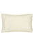 Reverse of Mousson Pillow | Designers Guild at Fig Linens