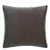 Fig Linens - Designers Guild - Varese Cameo & Roebuck Decorative Pillow