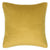 Designers Guild Corda Olive Decorative Pillow | Fig Linens