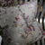 Fig Linens - Designers Guild - Osaria Dove Decorative Pillow