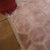 Overview of Manipur Amethyst Floor Rug | Designers Guild at Fig Linens and Home