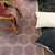 Designers Guild Manipur Amethyst Floor Rug | Fig Linens