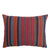 Almacan Spice Decorative Pillow | Designers Guild for William Yeoward