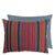 Almacan Spice Decorative Pillow | Throw Pillows at Fig Linens