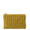 Corda Olive Small Pouch 