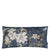 Algae Bloom Pearl Decorative Throw Pillow - Christian Lacroix - Fig Linens and Home