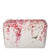 Makeup Bag - Designers Guild Shinsha Blossom Large Toiletry Bag